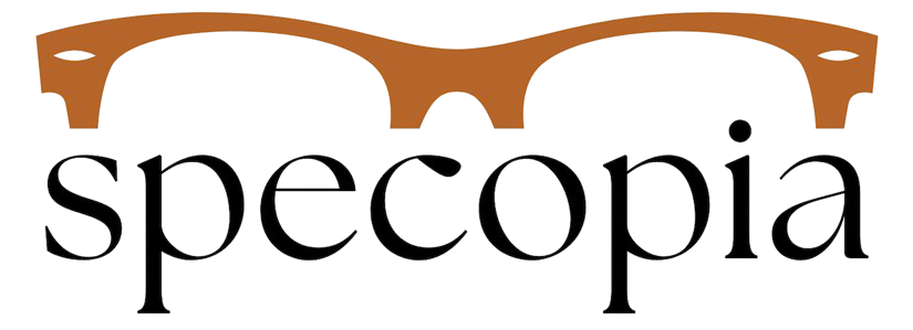 Specopia