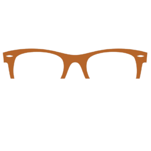 Hazel Tortoiseshell